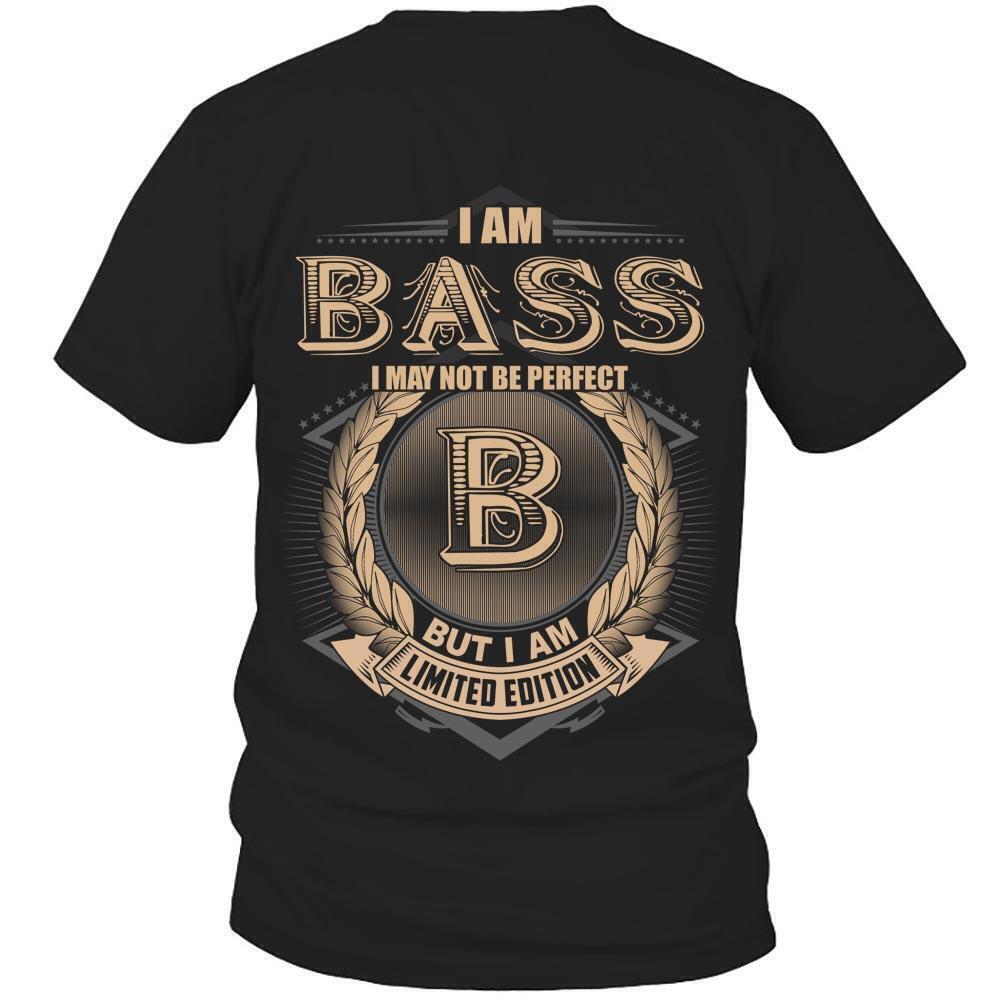 Its Bass Thing You Wouldnt Understand D12 T Shirt